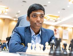 Rameshbabu Praggnanandhaa.png